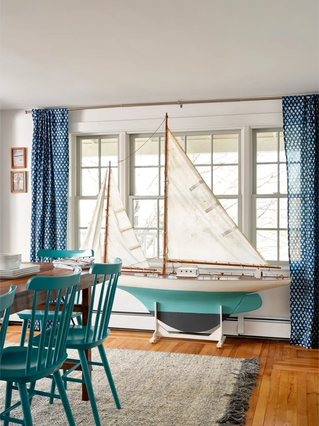 KristinaCrestin Essex ConomoPt 307