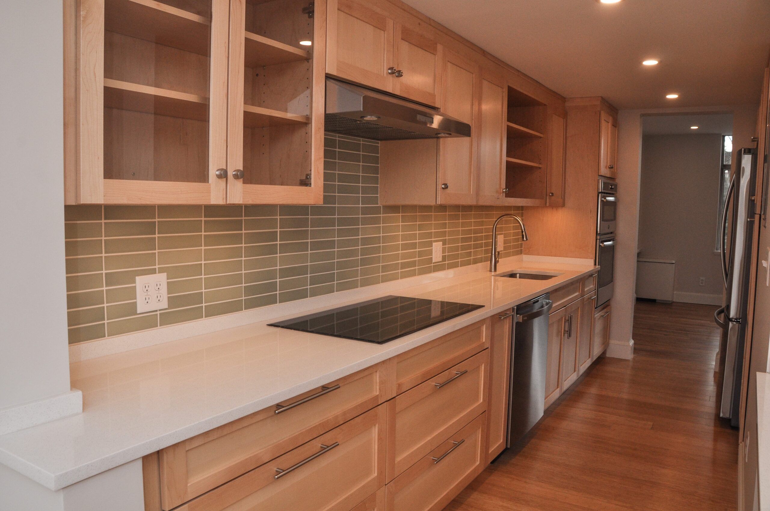 HANDPLANE WITH SHAVINGS