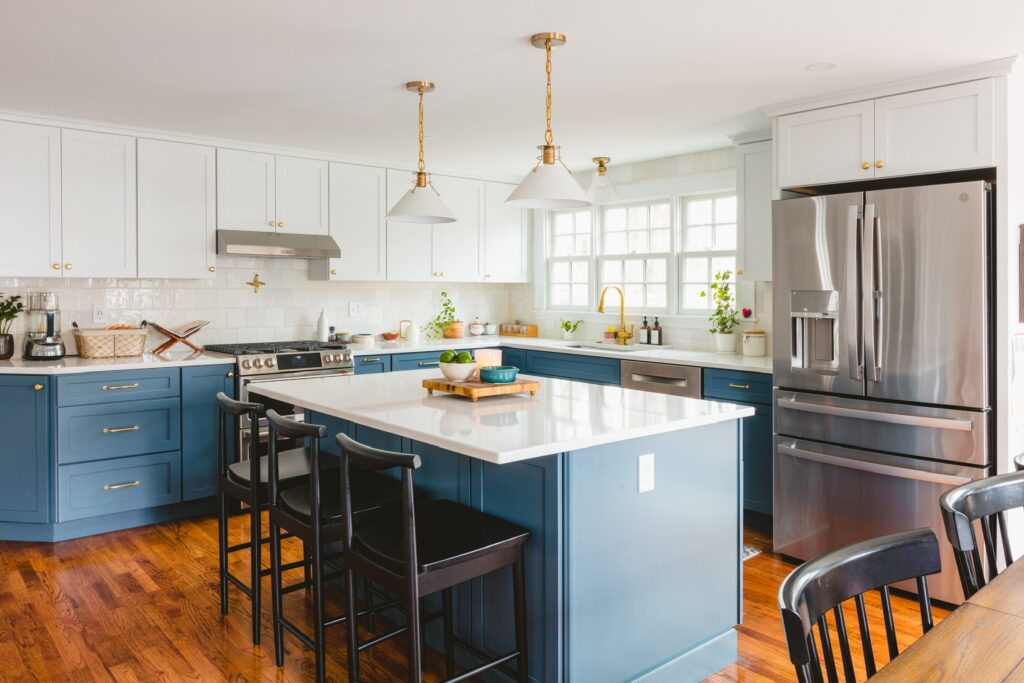 Home Additions in Greater Boston