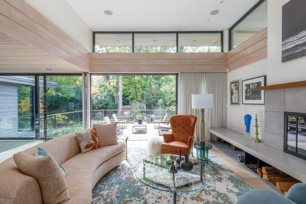 Home Additions in Greater Boston