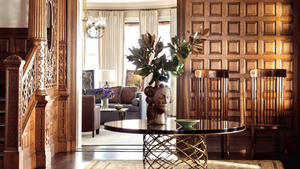 Screen Shot 2023-05-10 at 11.12.21 AM.png