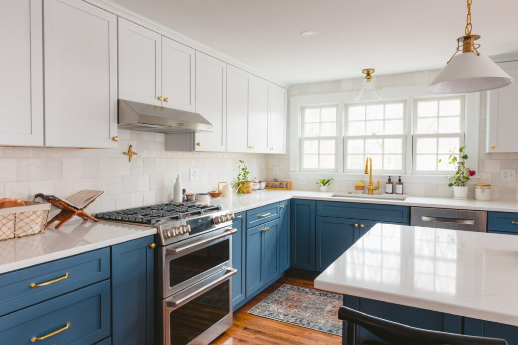 home renovation massachusetts