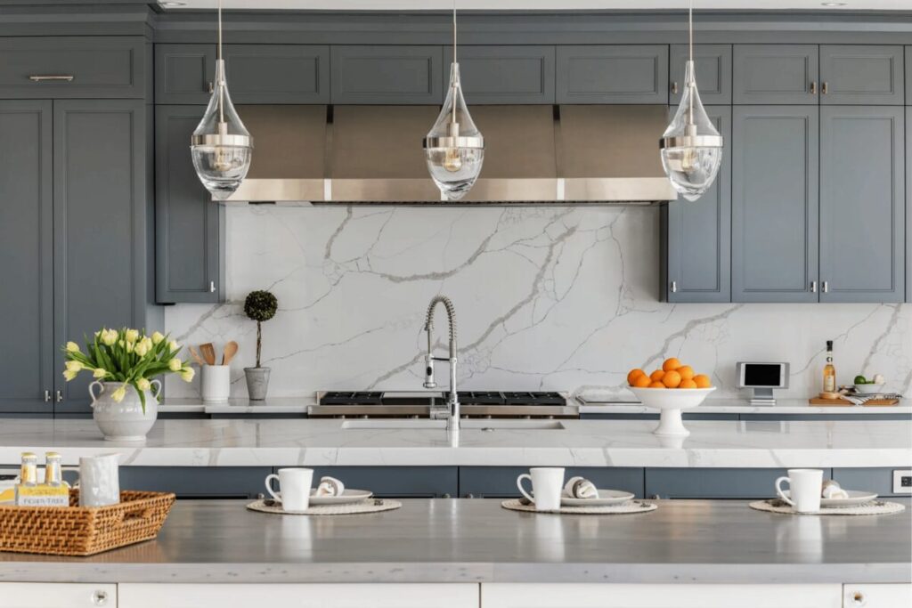 kitchen remodeling near boston ma